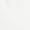 White, variant on tank tops for women High Neck Multi Functional Bikini Swim Top Yoga Sports Casual Bra Top