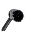 thumbnail image 6 of Maxfavor 2Pcs O2 Oxygen Sensor for 2006-2003 BMW 325CI, 325i 2.5L M56 Engine Upstream + Downstream, 6 of 8