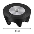 thumbnail image 3 of 1 Set Blender Coupler with Spanner Removal Tool Kit Perfect Fit Mixer Part Replacement for Blender, 3 of 5