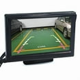 thumbnail image 4 of High Definition Monitor Display Car Rear View Camera Reversing LCD Screen, 4 of 12