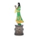 thumbnail image 3 of Chess Piece Toynk Marvel Chess Collection #20 Mandarín, 3 of 8