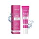 thumbnail image 1 of Pro-Collagen Peptide Lip Gloss Balm, Plumping and Hydrating Lip, Hydrates & Smooths Lips, Sheer & Glossy Finish for Fuller Lips, 15g, Pink, 1 of 5