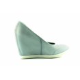 thumbnail image 3 of Puma Hussein Chalayan Hakkoda LO Ballerina, 3 of 7