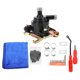 thumbnail image 3 of 04000-32528, Ergonomic Portable Easy To Operate Outlook Premium Material For Home ANGGREK Otros, 3 of 8