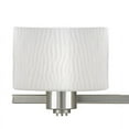 thumbnail image 2 of Pacifica Bath Light, 2 of 2