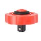 thumbnail image 5 of Mini Dedo Ratchet Llave Esmalte Pulgar 1/4, 5 of 6