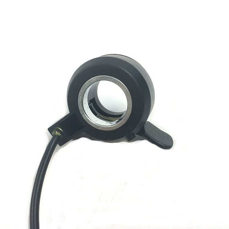 Tsdz2 throttle hotsell