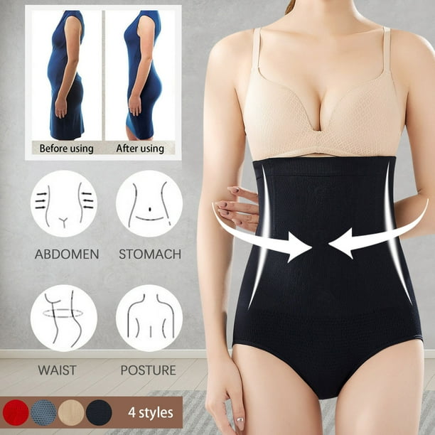 Ropa interior moldeadora, bragas para mujer, ropa interior de fibra moldeadora, ropa interior moldeadora para mujer