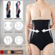 thumbnail image 1 of Ropa interior moldeadora, bragas para mujer, ropa interior de fibra moldeadora, ropa interior moldeadora para mujer, 1 of 6