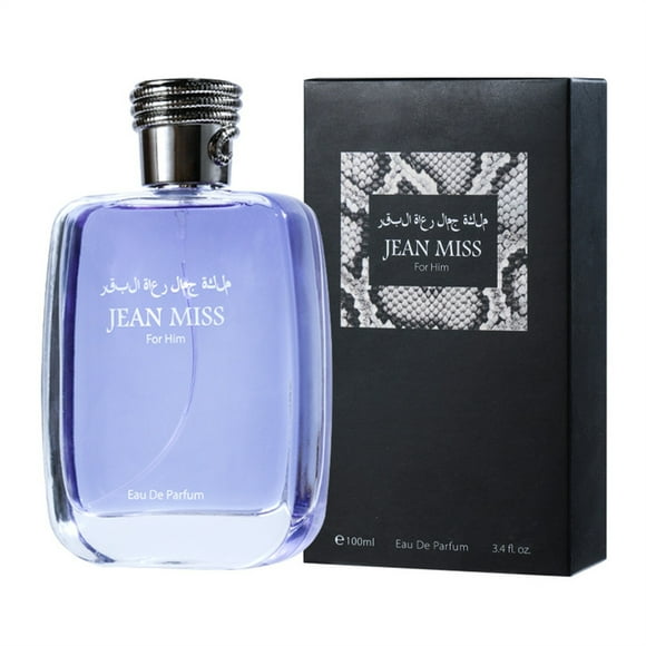 50ml Pheromone Men Perfume, Pheromone Cologne, Golden Charm Pheromone Men Perfume, Pheromones Perfumes For Women 100ML