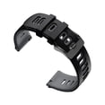 thumbnail image 2 of Correa Deportiva Doble Color Compatible Xiaomi Mi Watch S1 Active, 2 of 5