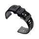 thumbnail image 2 of Correa Deportiva Doble Color Compatible Xiaomi Mi Watch S1 Active, 2 of 5