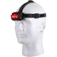 thumbnail image 2 of Multi Function LED Headlamp, 2 of 4