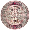 thumbnail image 4 of Safavieh Monaco Elsdon Tapis Abstrait, 4 of 5
