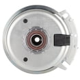 thumbnail image 4 of ECCPP PTO Clutch Compatible for 5219-161 Craftsman Lawn mower, 4 of 4