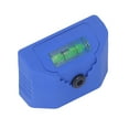 thumbnail image 1 of Mgaxyff Ligne Croisée Laser, Marqueur Laser Mini 5mw 625-670nm pour Positionnement, 1 of 1
