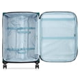 thumbnail image 3 of Delsey Paris Sky Max 3.0 - Large Check-In Expandable Spinner, 3 of 11