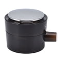 thumbnail image 4 of Distributeur de Vin, Fabricant de Mousse de Bière Multifonction Mis en Conserve Universel pour BBQ Partie, 4 of 8