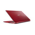 thumbnail image 2 of Laptop Acer Aspire 1, 14 Pulgadas, HD, 4GB RAM 64GB, A114-32-C896 Acer Laptop, 2 of 3