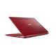 thumbnail image 2 of Laptop Acer Aspire 1, 14 Pulgadas, HD, 4GB RAM 64GB, A114-32-C896 Acer Laptop, 2 of 3