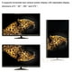 thumbnail image 5 of 4K Ultra HD Media Player for Car TV SD MMC RMVB MP3 USB External HDD U Disk MultiMedia Media Player Box US PLUG, 5 of 5