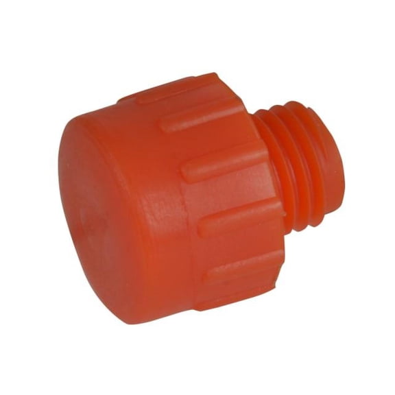 Thor - 406PF Plastic Face 19mm