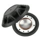 thumbnail image 4 of Subwoofer de bobina de voz para coche, para Peavey 22XT RX22 22A 22T 2200 10-924 Jadeshay A, 4 of 8