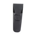 thumbnail image 2 of Estuche De Seguridad Para Afeitadora, Funda Protectora Portátil De Silicona Para Afeitadora, Estuche De Silicona Para Afeitadora, Silicona De Para Almacenamiento Y, 2 of 7