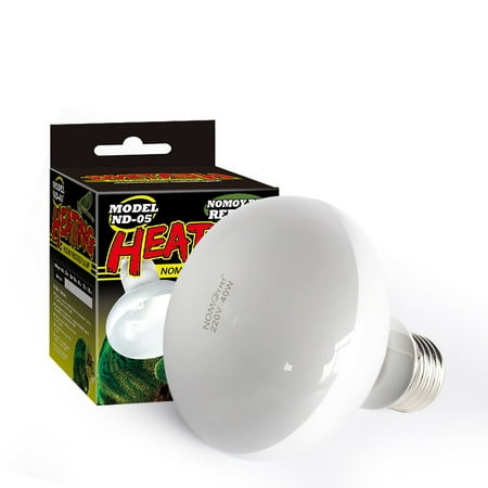 

Hot UVA UVB Reptile Lamp Bulb Reptile Daylight Lamp Heating Lamp Basking Light For Turtle Lizard Terrarium