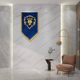 thumbnail image 3 of Alliance Flag Banner Home Yard Garden Decor 30x50 inch, 3 of 5