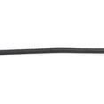 thumbnail image 3 of 3.5mm to 2.5mm o Cable Compatible with Turtle Beach PX5, PX4, XP500, XP400, X42, PS4, Black, 3 of 3