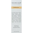 thumbnail image 2 of Frankincense by Demeter for Unisex - 4 oz Cologne Spray, 2 of 4