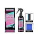 thumbnail image 1 of 3 in 1 Ceramic Car Coating Spray, 2025 Upgrade Multi-Functional Coating Agent, 1 of 4