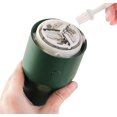 thumbnail image 3 of Green Electric Hair Removerrechargeable Sweater Razoreasy To Remove Flufflint X5167, 3 of 3