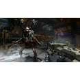 thumbnail image 2 of Doom VFR [PC], 2 of 12