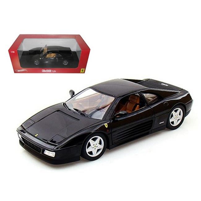 ferrari hot wheels car