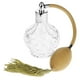 thumbnail image 3 of Botella De Atomizador De Perfume Recargable Crystal Borla 100ml Accesorios, 3 of 8