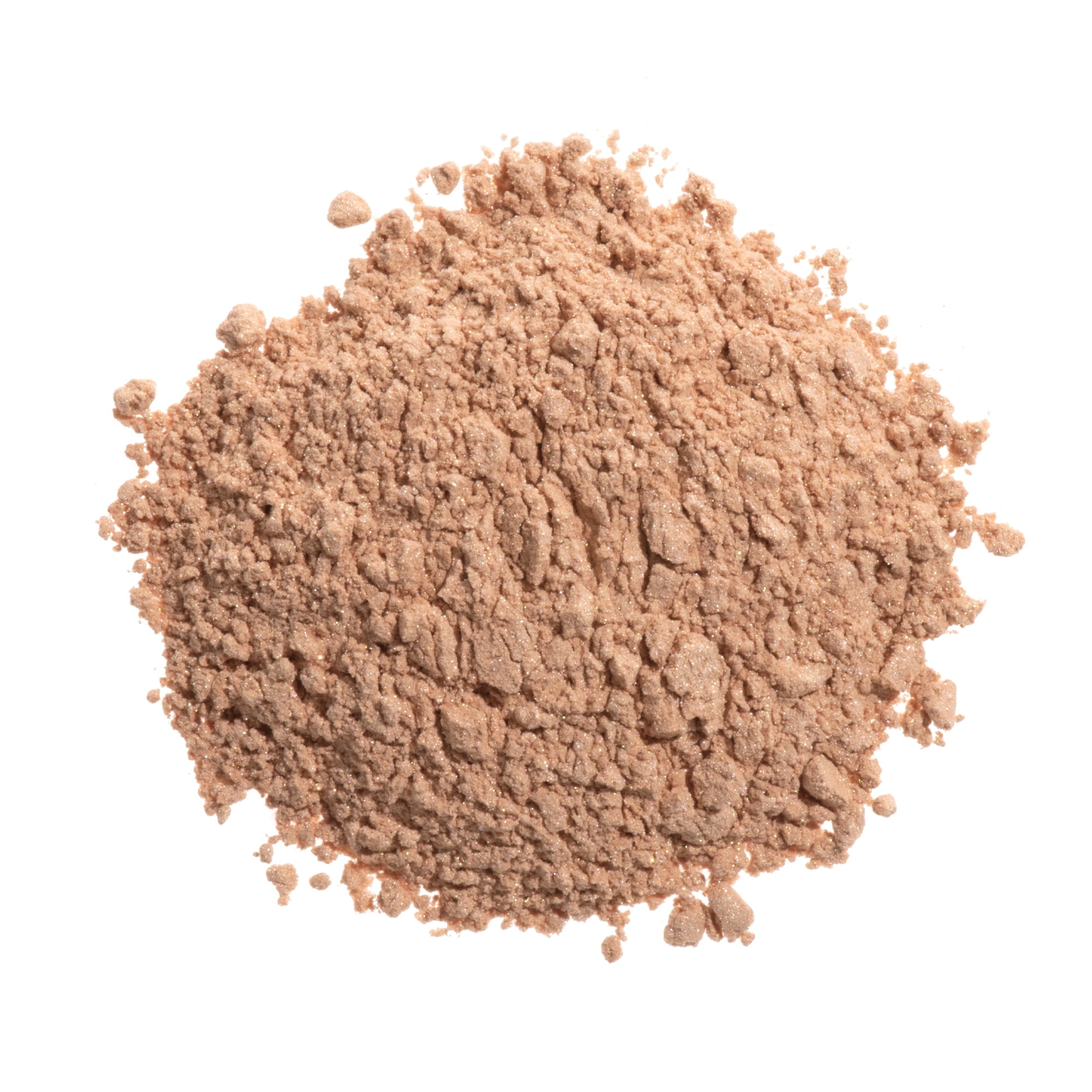 Medium/Tan