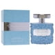 thumbnail image 3 of Bella Bouquet de Oscar de la Renta para mujer - EDP Spray de 3,4 oz, 3 of 3