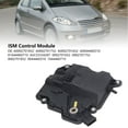 thumbnail image 3 of A0002701752, ISM Control Module Perfect Fit Fine Workmanship Sensitive  for A CLASS, 3 of 7
