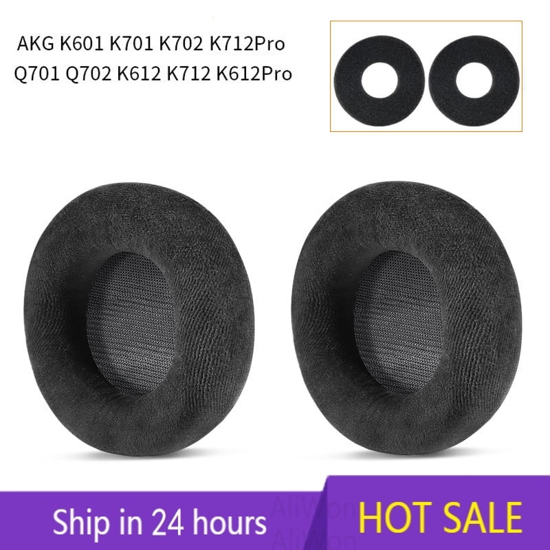 K612 k702 hotsell