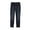 Blue - soulmate, variant on Womens Selena Cropped Boot Cut Jeans, Blue, 27