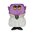 thumbnail image 1 of Hanna Barbera Wacky Races - Little Gruesome Funko -, 1 of 2