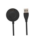 thumbnail image 4 of OUNONA USB Charging Hub Smartwatch Charging Docks Black 1Pack, 4 of 8