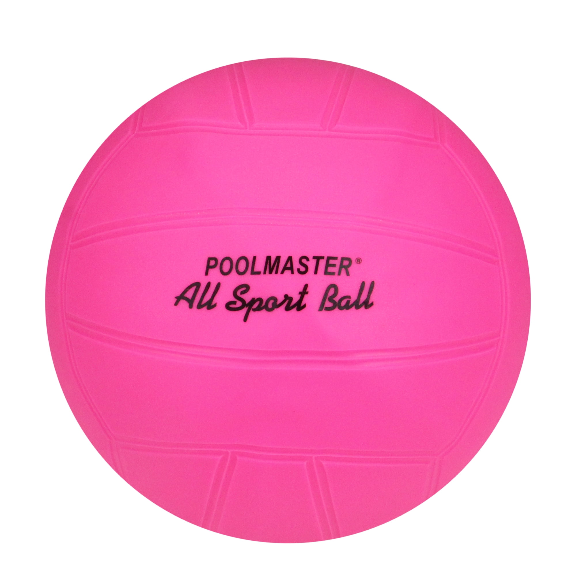 walmart inflatable balls