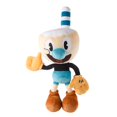 thumbnail image 3 of Peluche Mighty Mojo Mugman de 38 cm con ojos que brillan en la oscuridad, 3 of 6