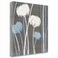 thumbnail image 2 of Tangletown Fine Art Textile I by Maja Poster Frame - 30 x 30 x 1.5 in., 2 of 2