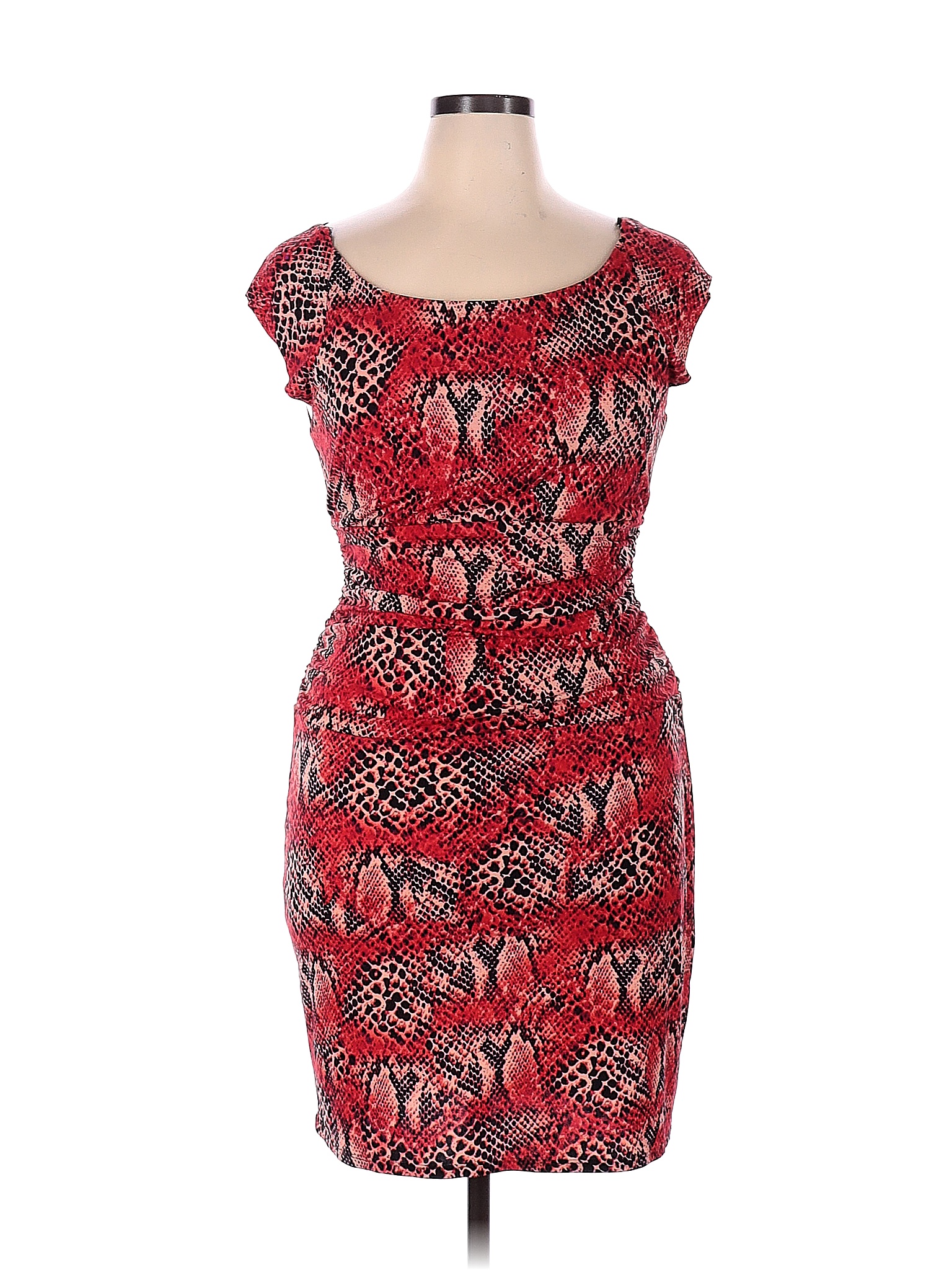 Casual Dress - Walmart 