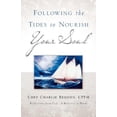 thumbnail image 1 of Suivez les Marées pour Nourrir Votre Me, 1 of 1