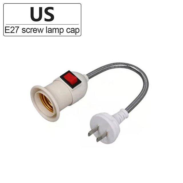Bombilla LED de emergencia E27, bombillas de luz de emergencia, batería de respaldo, recargable, portátil, para corte de energía, hogar, huracán